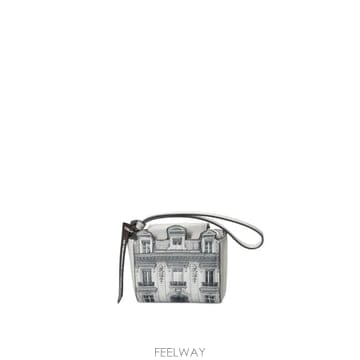 Karl Lagerfeld 26SS Į�����Ʈ Ű�� A4W50072 900 MULTICOLOR26SS Į�����Ʈ Ű�� A4W50072 900 MULTICOLOR