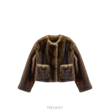 Marc Jacobs 25FW ��ũ�����߽� ������ 2F5RJC058W07 brown 200 MARRONE25FW ��ũ�����߽� ������ 2F5RJC058W07 brown 200 MARRON