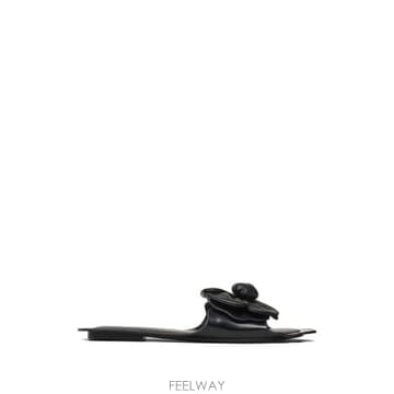 Marc Jacobs 26FW ��ũ�����߽� �� ������ 2P6FFS001F29 001 black NERO26FW ��ũ�����߽� �� ������ 2P6FFS001F29 001 black NER