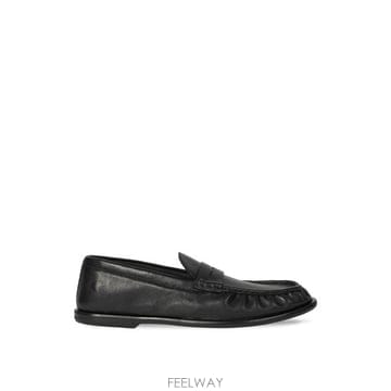Paul Smith 26SS �� ���̽� ���� M1S FAO01 ULEA 79 NERO26SS �� ���̽� ���� M1S FAO01 ULEA 79 NERO
