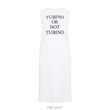 Moschino 25SS ��Ű�� �̵� ���ǽ� 251D 0407 0424 1001 BIANCO25SS ��Ű�� �̵� ���ǽ� 251D 0407 0424 1001 BIANCO