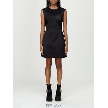 Marc Jacobs 26FW ��ũ�����߽� �� ���ǽ� 2S5RDR076W01 001 black NERO26FW ��ũ�����߽� �� ���ǽ� 2S5RDR076W01 001 black NER