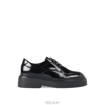 Paul Smith 25FW �� ���̽� �巹�� ���� W1S TNS01 THSH 79 NERO25FW �� ���̽� �巹�� ���� W1S TNS01 THSH 79 NERO