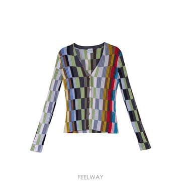 Paul Smith 26SS �� ���̽� ����� W1R 697N V11237 92 MULTICOLOR26SS �� ���̽� ����� W1R 697N V11237 92 MULTICOLOR