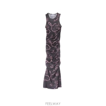 Moschino 25SS ��Ű�� �� ���ǽ� 251K10469 3240 1555 NERO MULTI25SS ��Ű�� �� ���ǽ� 251K10469 3240 1555 NERO MULTI