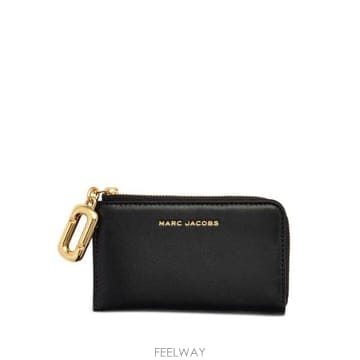 Marc Jacobs 26FW ��ũ�����߽� ���� 2P6SMP018S01 001 black NERO26FW ��ũ�����߽� ���� 2P6SMP018S01 001 black NERO