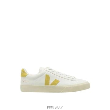 VEJA 25FW ���� ����Ŀ�� CP0503887A extra white liquor BIANCO MULTI25FW ���� ����Ŀ�� CP0503887A extra white liquor BIANC
