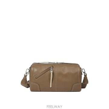 Paul Smith 26SS �� ���̽� ���ù� M1A 8270 USHOWL 71 MARRONE CHIARO26SS �� ���̽� ���ù� M1A 8270 USHOWL 71 MARRONE CHIAR
