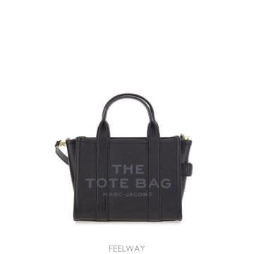 Marc Jacobs 26FW ��ũ�����߽� ��Ʈ�� H009L01SP21 Black 001 NERO26FW ��ũ�����߽� ��Ʈ�� H009L01SP21 Black 001 NERO