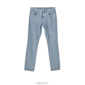 Moschino 26FW ��Ű�� ���� ���� 0317 0222 0281 JEANS26FW ��Ű�� ���� ���� 0317 0222 0281 JEANS