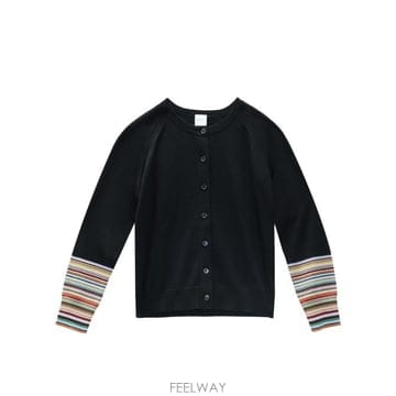Paul Smith 25FW �� ���̽� ����� W1R 508N T11145 79 NERO MULTI25FW �� ���̽� ����� W1R 508N T11145 79 NERO MULTI