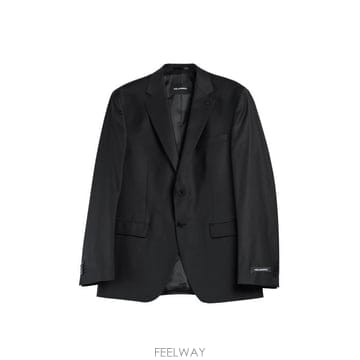 Karl Lagerfeld 26FW Į�����Ʈ ��Ʈ ���� 155200 554035 V10 990 NERO26FW Į�����Ʈ ��Ʈ ���� 155200 554035 V10 990 NERO