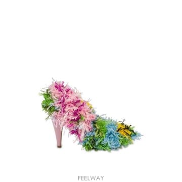 Moschino 25SS ��Ű�� �� ������ MA1051AC0M MM5 99A MULTICOLOR25SS ��Ű�� �� ������ MA1051AC0M MM5 99A MULTICOLOR