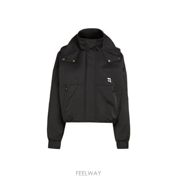Karl Lagerfeld 26FW Į�����Ʈ �е� LWEMP606 999 black NERO26FW Į�����Ʈ �е� LWEMP606 999 black NERO