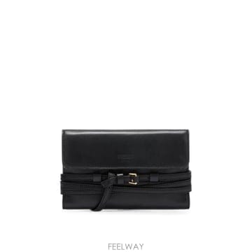 Moschino 26FW ��Ű�� ���� MC5600PP1P 000 NERO26FW ��Ű�� ���� MC5600PP1P 000 NERO