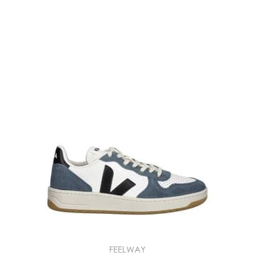 VEJA 26FW ���� ����Ŀ�� VI0220863B white black california BIANCO MULTI26FW ���� ����Ŀ�� VI0220863B white black california B