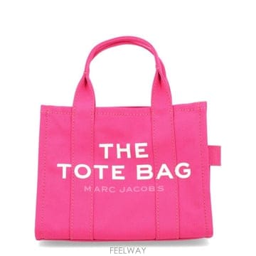 Marc Jacobs 26SS ��ũ�����߽� ��Ʈ�� M0016493 688 raspberry pink LAMPONE26SS ��ũ�����߽� ��Ʈ�� M0016493 688 raspberry pink L