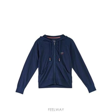 Paul Smith 26FW �� ���̽� ���� W1A 796M AU926 48 BLU26FW �� ���̽� ���� W1A 796M AU926 48 BLU