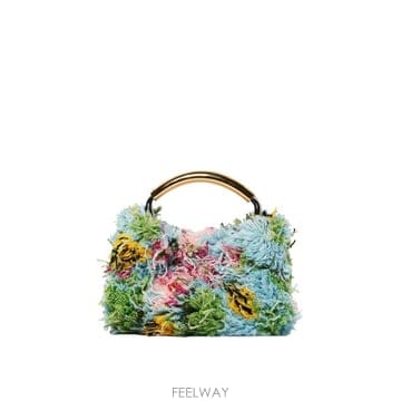 Moschino 25SS ��Ű�� ��Ʈ�� MC4266PP0M OW1 62A MULTICOLOR25SS ��Ű�� ��Ʈ�� MC4266PP0M OW1 62A MULTICOLOR