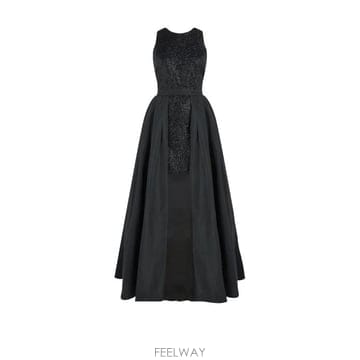 Karl Lagerfeld 26FW Į�����Ʈ �� ���ǽ� B4W13011 999 black NERO26FW Į�����Ʈ �� ���ǽ� B4W13011 999 black NERO