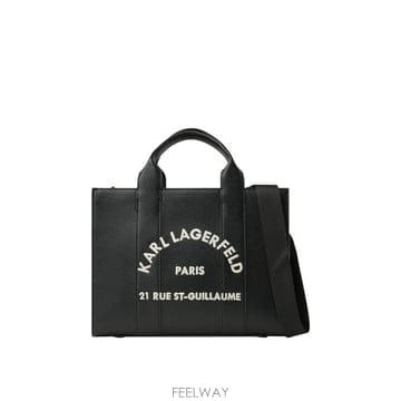 Karl Lagerfeld 26FW Į�����Ʈ ���� B1W30041 black NERO26FW Į�����Ʈ ���� B1W30041 black NERO