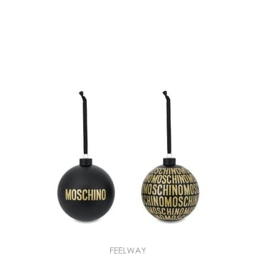 Moschino 26FW ��Ű�� ���׼�ǰ 7708 8307 A1888 ORO26FW ��Ű�� ���׼�ǰ 7708 8307 A1888 ORO