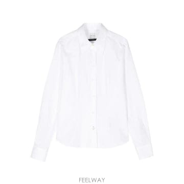 Paul Smith 25SS �� ���̽� ���� W1R 327B M10955 01 BIANCO25SS �� ���̽� ���� W1R 327B M10955 01 BIANCO