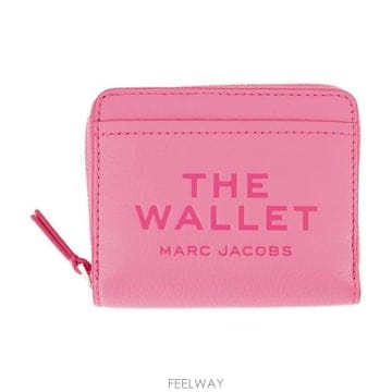 Marc Jacobs 26FW ��ũ�����߽� �� ���� �̴� ����Ʈ ���� 2R3SMP044S10 678 bow pink ROSA26FW ��ũ�����߽� �� ���� �̴� ����Ʈ ���� 2R3SMP044S1