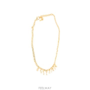 Moschino 25FW ��Ű�� ����� �Ҵ�Ʈ 9126 8447 0606 oro lucido25FW ��Ű�� ����� �Ҵ�Ʈ 9126 8447 0606 oro lucido