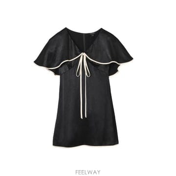 Marc Jacobs 26SS ��ũ�����߽� �� ���ǽ� 2S6RDR002W02 001 NERO26SS ��ũ�����߽� �� ���ǽ� 2S6RDR002W02 001 NERO