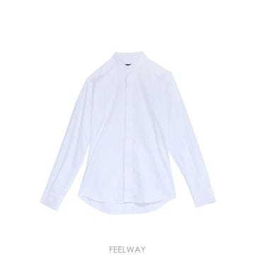 Karl Lagerfeld 26FW Į�����Ʈ ���� ���� KM605135 552602 10 white BIANCO26FW Į�����Ʈ ���� ���� KM605135 552602 10 white BIA