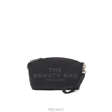 Marc Jacobs 26FW ��ũ�����߽� Ŭ��ġ �Ŀ�ġ 2R4SCP003S02 black 001 NERO26FW ��ũ�����߽� Ŭ��ġ �Ŀ�ġ 2R4SCP003S02 black 001