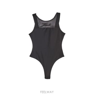 Karl Lagerfeld 26SS Į�����Ʈ ���ǽ� ������ KHA2W46036 999 NERO26SS Į�����Ʈ ���ǽ� ������ KHA2W46036 999 NERO