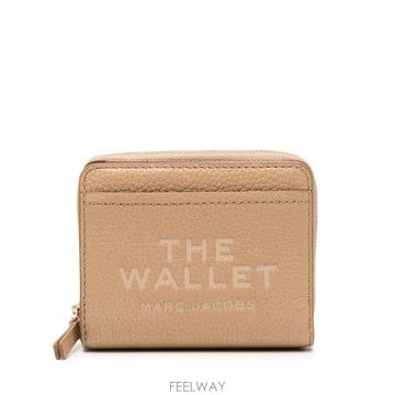 Marc Jacobs 26FW ��ũ�����߽� �� ���� �̴� ����Ʈ ���� 2R3SMP044S10 230 camel CAMMELLO26FW ��ũ�����߽� �� ���� �̴� ����Ʈ ���� 2R3SMP044S1