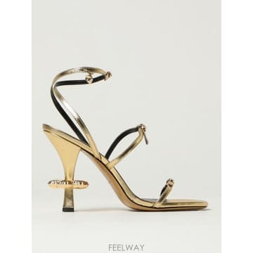 Marc Jacobs 26FW ��ũ�����߽� ���� 2P5FPM001F14 710 gold ORO26FW ��ũ�����߽� ���� 2P5FPM001F14 710 gold ORO
