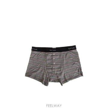 Paul Smith 26FW �� ���̽� ��Ƽ ATXC 460B U615 grigio26FW �� ���̽� ��Ƽ ATXC 460B U615 grigio