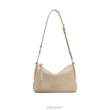 Marc Jacobs 26FW ��ũ�����߽� ����� 2P6HCR007H01 082 light slate GRIGIO CHIARO26FW ��ũ�����߽� ����� 2P6HCR007H01 082 light slate 