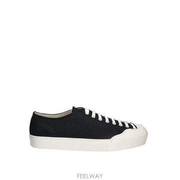 SUNNEI 25FW ����� ����Ŀ�� SHOXSNK011 black 001 NERO25FW ����� ����Ŀ�� SHOXSNK011 black 001 NERO