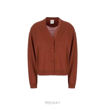 Paul Smith 26FW �� ���̽� ����� W1R 908N W11271 19 MARRONE26FW �� ���̽� ����� W1R 908N W11271 19 MARRONE