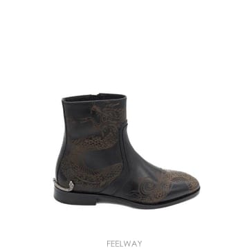 Roberto Cavalli 25FW �κ����� ī�߸� ���� 29703 A Nero Laser NERO MULTI25FW �κ����� ī�߸� ���� 29703 A Nero Laser NERO MULT