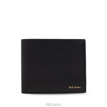 Paul Smith 26FW �� ���̽� �������� M1A 4832 CMULTI 79 NERO MULTI26FW �� ���̽� �������� M1A 4832 CMULTI 79 NERO MULTI