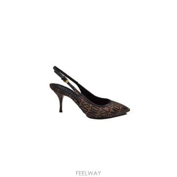 Moschino 26FW ��Ű�� �� ������ MN10047C1G10130A MARRONE26FW ��Ű�� �� ������ MN10047C1G10130A MARRONE