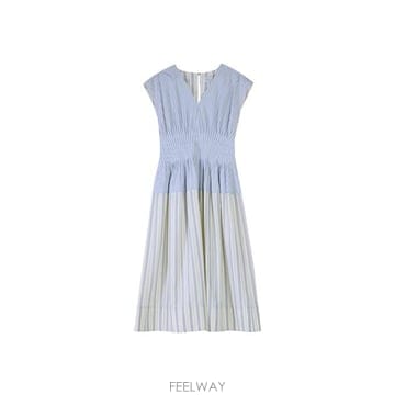 Paul Smith 26SS �� ���̽� �̵� ���ǽ� W1R 716D V11227 08 MULTICOLOR26SS �� ���̽� �̵� ���ǽ� W1R 716D V11227 08 MULTICOL