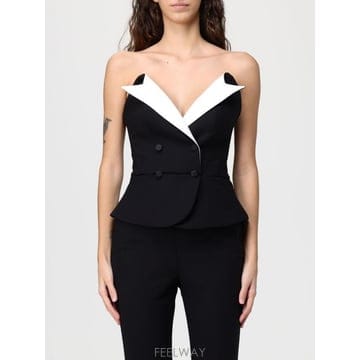 Karl Lagerfeld 25FW Į�����Ʈ ������Ʈ A2W13065 999 black NERO BIANCO25FW Į�����Ʈ ������Ʈ A2W13065 999 black NERO BIANC