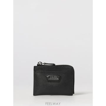 Marc Jacobs 26SS ��ũ�����߽� ���� 2R5SMP017S01 001 black NERO26SS ��ũ�����߽� ���� 2R5SMP017S01 001 black NERO