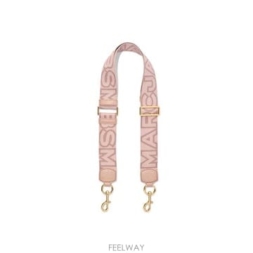 Marc Jacobs 26FW ��ũ�����߽� ũ�ν��� 2S3SST002S02 695 rose ROSA26FW ��ũ�����߽� ũ�ν��� 2S3SST002S02 695 rose ROSA