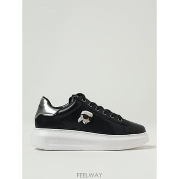 Karl Lagerfeld 26FW Į�����Ʈ ����Ŀ�� KL62530N 000 black NERO26FW Į�����Ʈ ����Ŀ�� KL62530N 000 black NERO