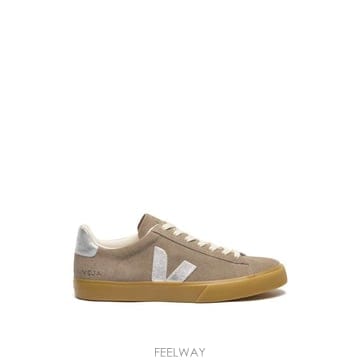 VEJA 26FW ���� ����Ŀ�� CP0321809B moonrock silver natural GRIGIO CHIAR26FW ���� ����Ŀ�� CP0321809B moonrock silver natural 