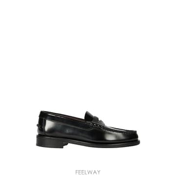 Paul Smith 26FW �� ���̽� ���� M1S RIA03 WHSH 79 NERO26FW �� ���̽� ���� M1S RIA03 WHSH 79 NERO