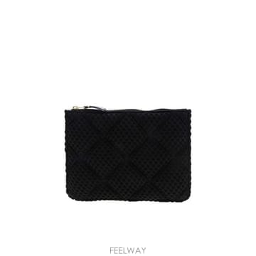 Comme des Garcons 26FW �ĵ������� ���� SA5100FT 1 black NERO26FW �ĵ������� ���� SA5100FT 1 black NERO